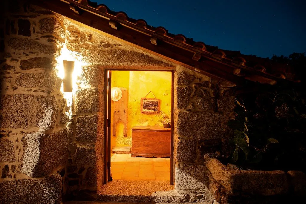 VILLA MOUNTAIN VIEW Room, Quinta Do Rapozinho, Porto