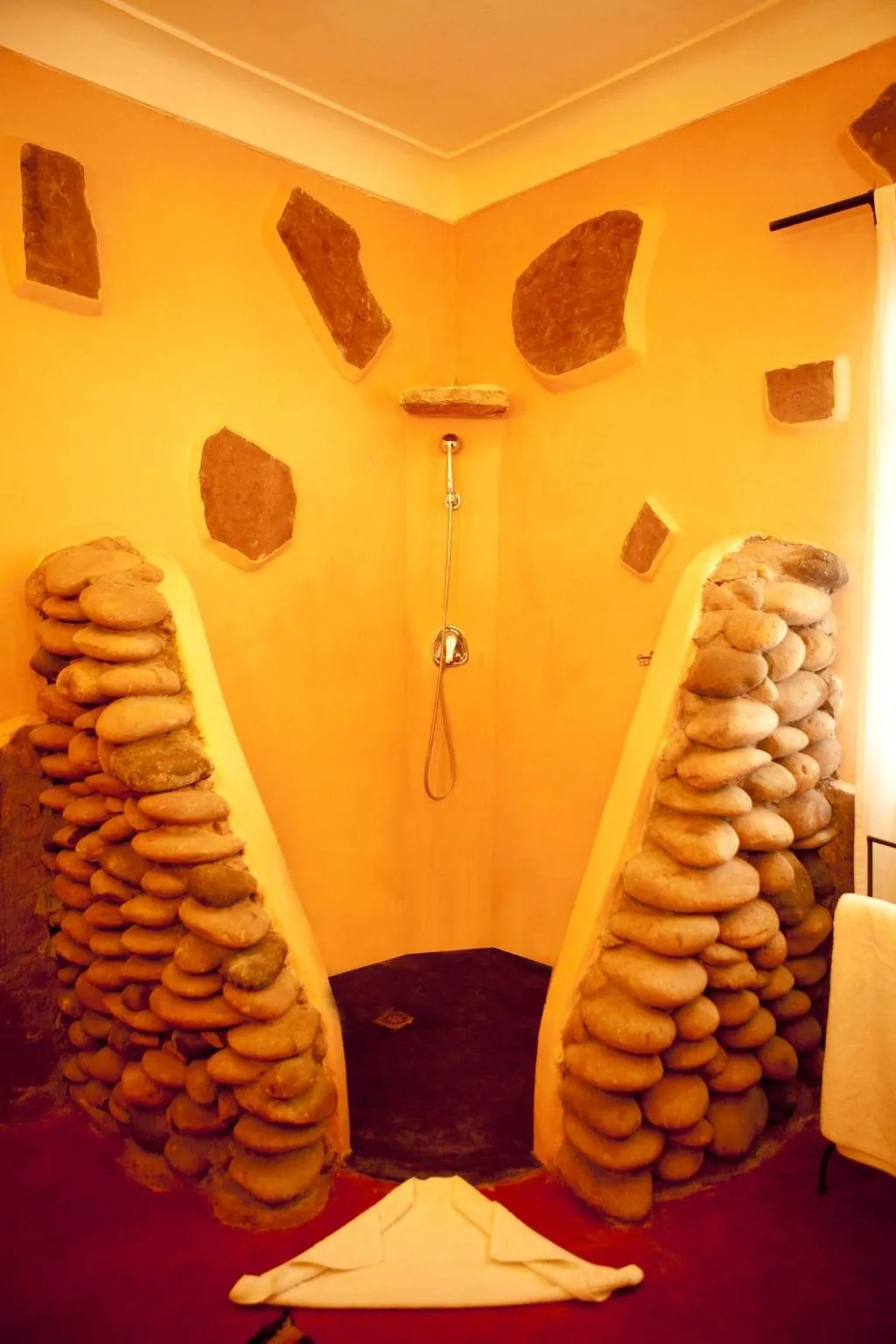 Room, Riad Ka, Marrakech