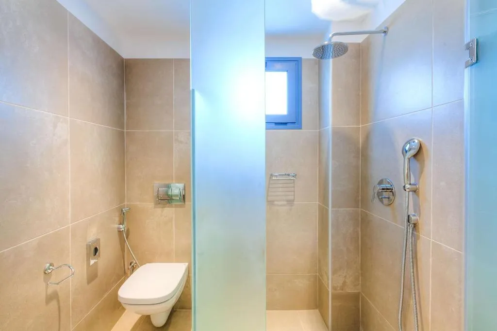 Room, Aeolos Hotel, Kos