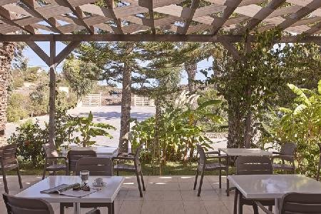 Jadran Heritage Hotel, Valamar Collection, Istria