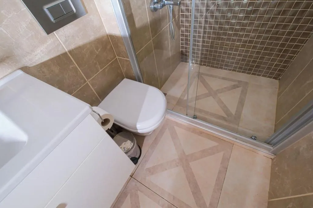 Room, Kybele Suites Alacati, Izmir