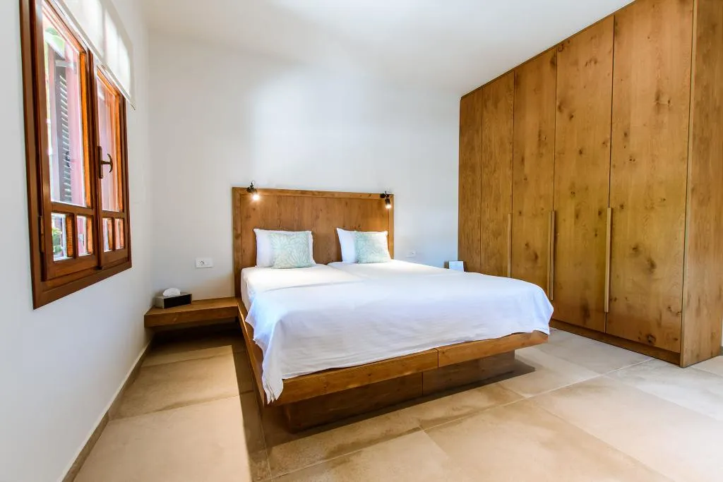 Room SUPERIOR Room, Anais Collection Hotels & Suites Chania by GHH, Crete