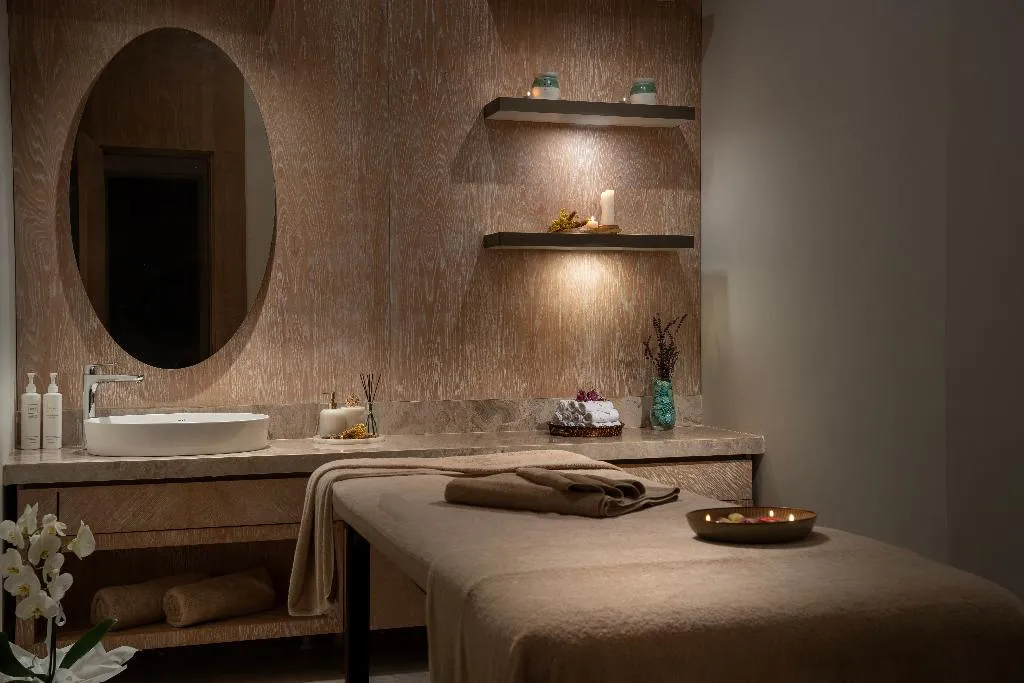 Sports and Entertainment, Swissotel Living Bodrum, Bodrum