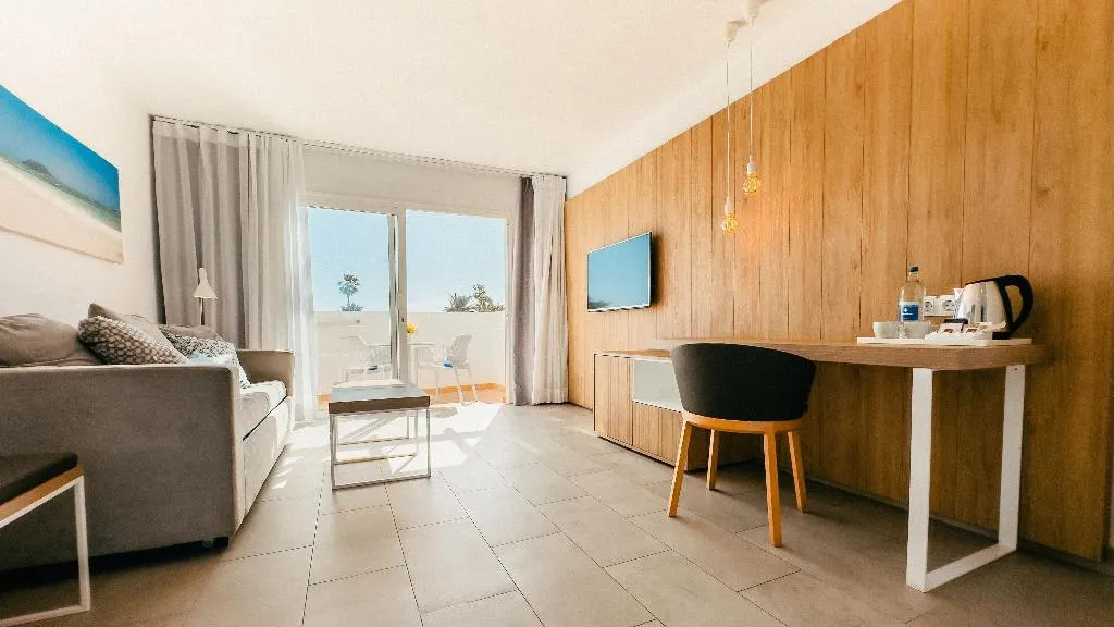 Room, Labranda Corralejo Village, Fuerteventura