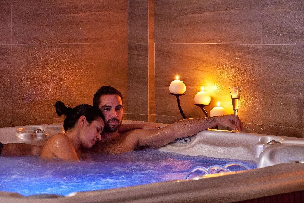 Sports and Entertainment, Kalavrita Canyon Hotel & Spa, Athens