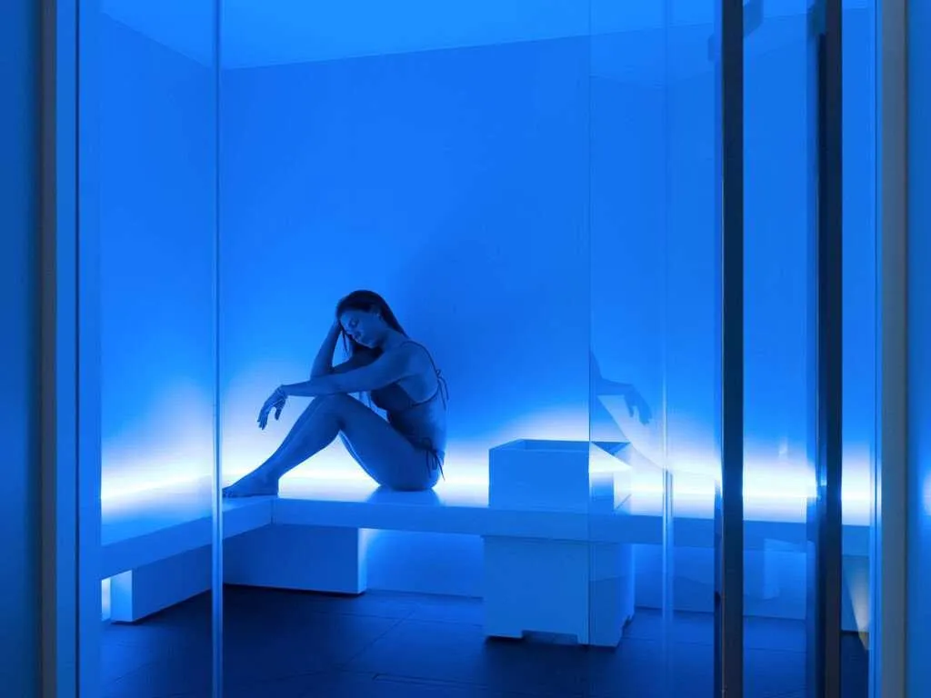 Sports and Entertainment, GHV Hotel & Spa, Venice
