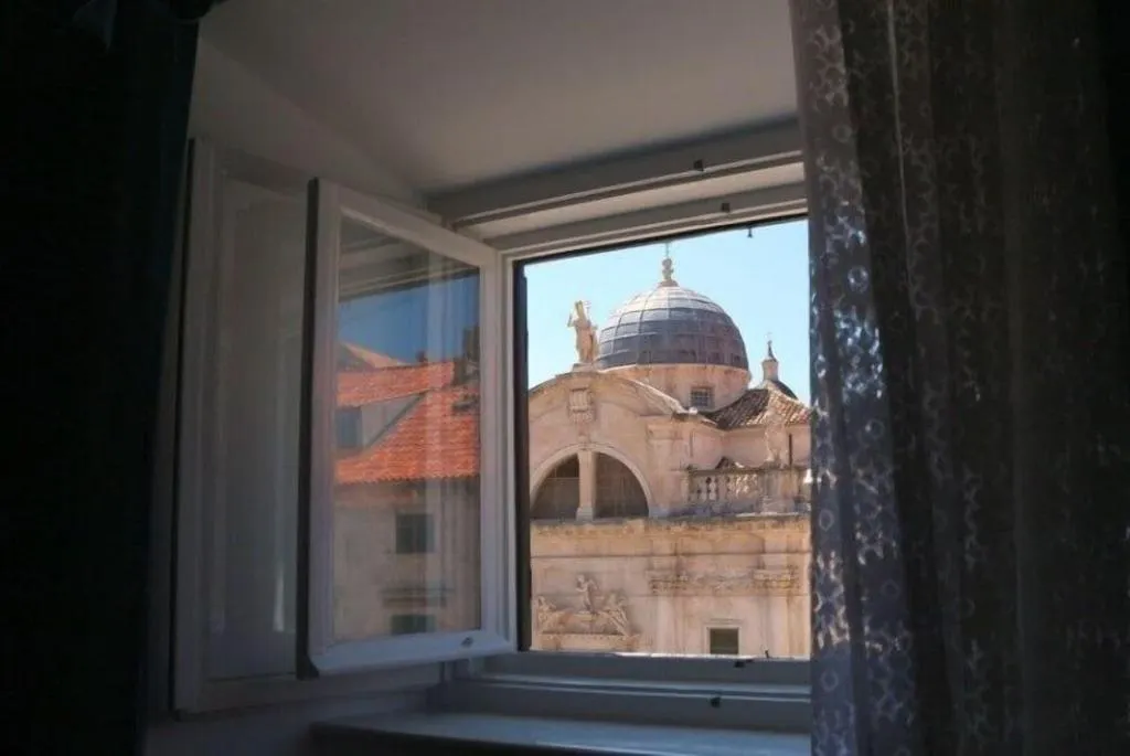 Room, Art House Dubrovnik, Dubrovnik