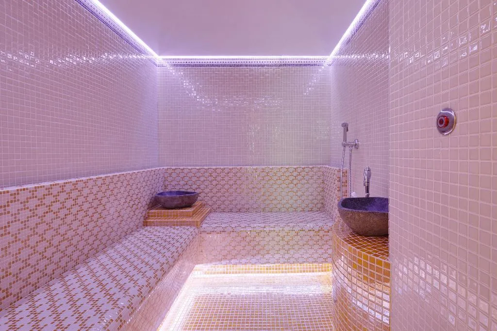 Sports and Entertainment, Monastero di Cortona Hotel & Spa, Perugia