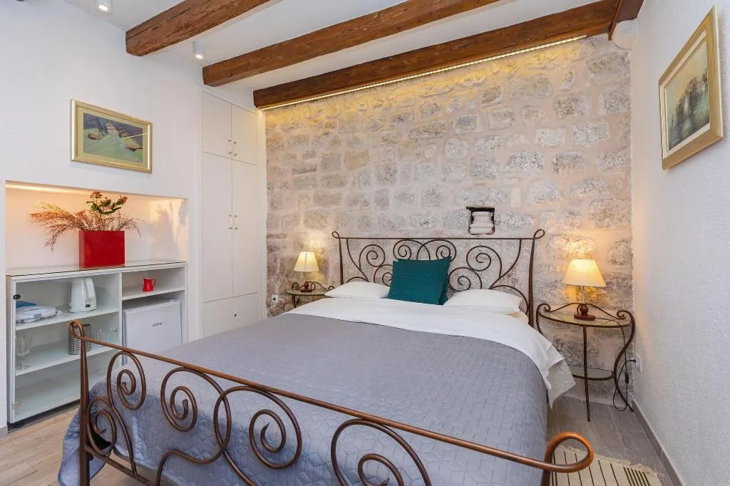 Room, Booba Rooms, Dubrovnik