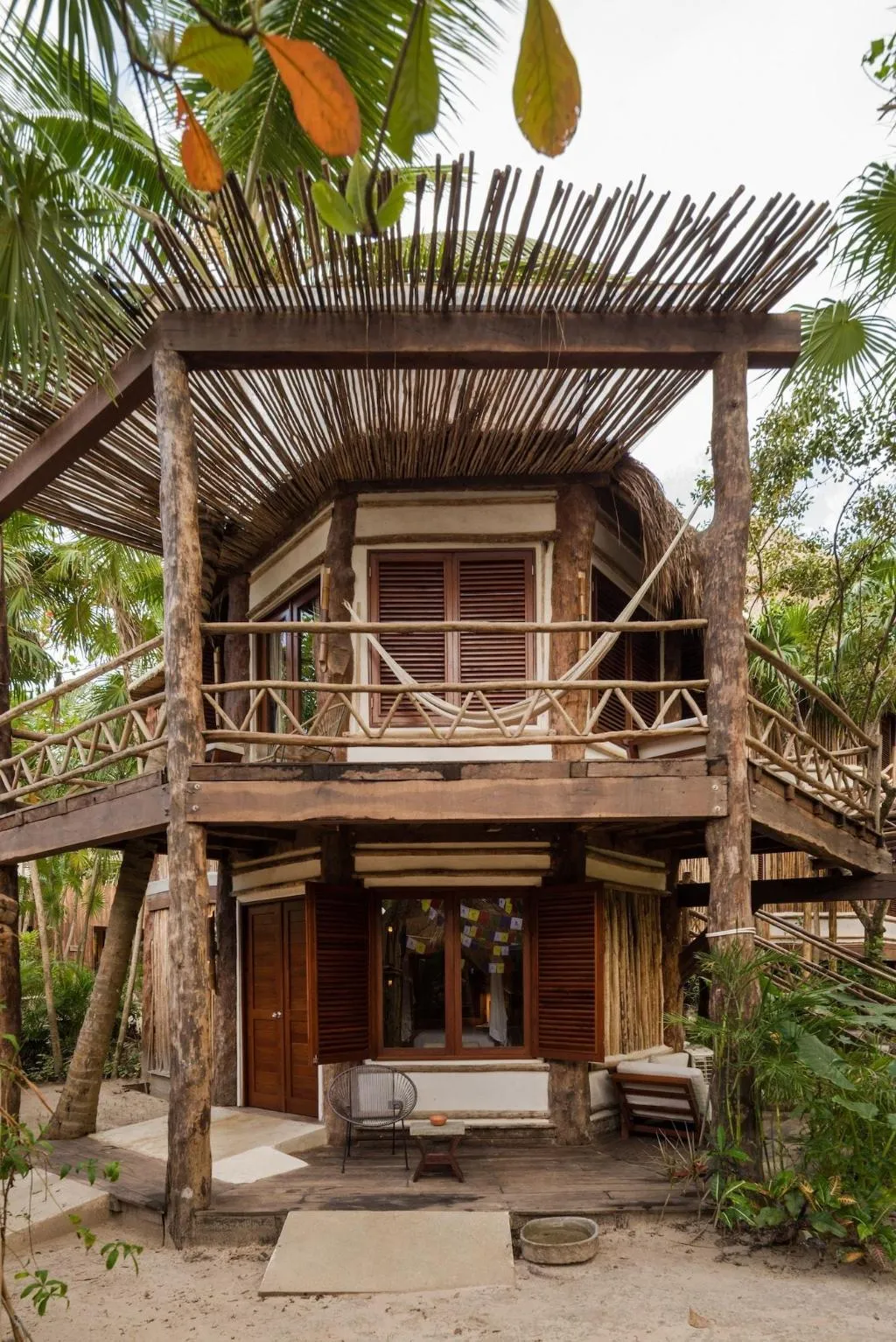 Room, Delek Tulum, Cancun Area