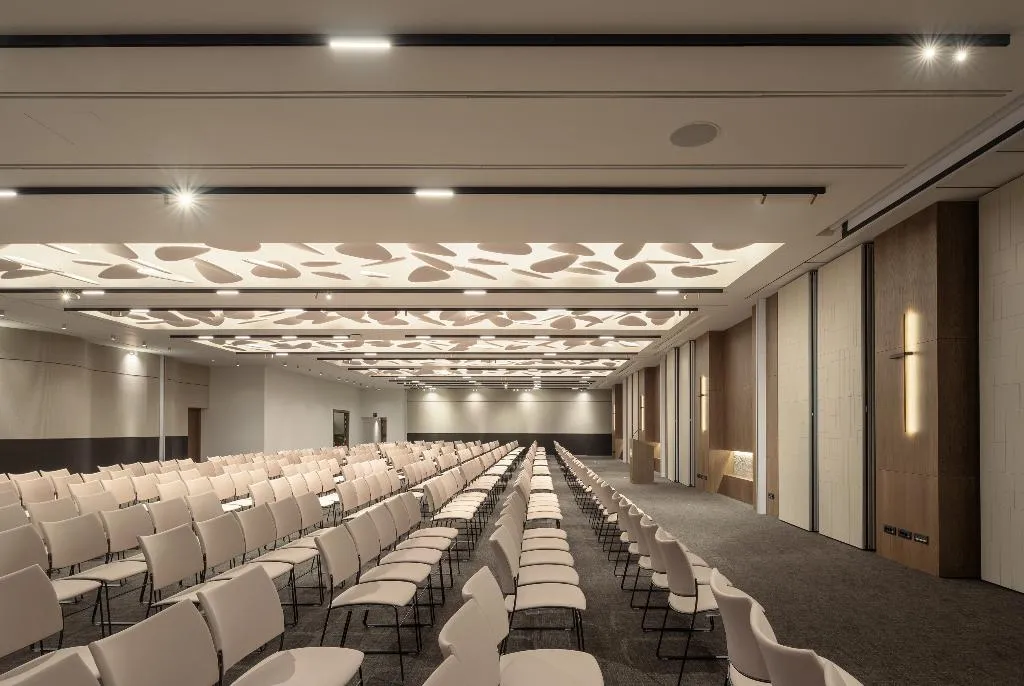 Conferences, Theartemis Palace, Crete
