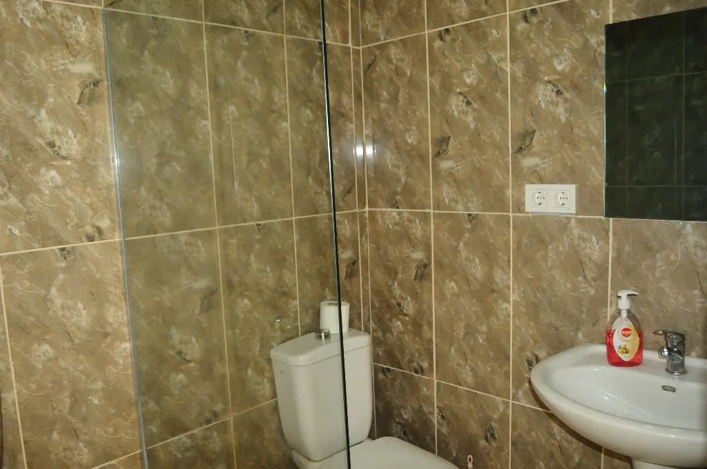 Room DELUXE Room, Kemer Suit, Antalya
