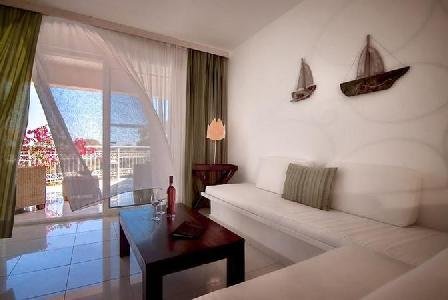 Hotel Casa Giuseppina, Naples