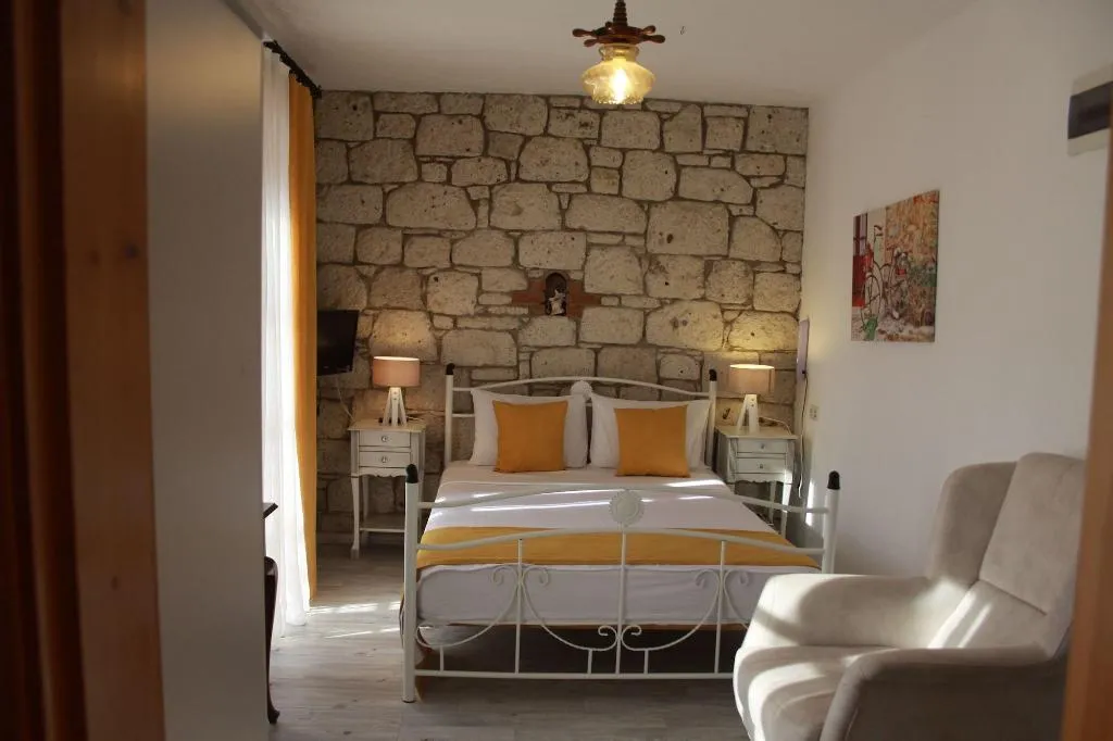 Room, Adres Alacati Otel, Izmir