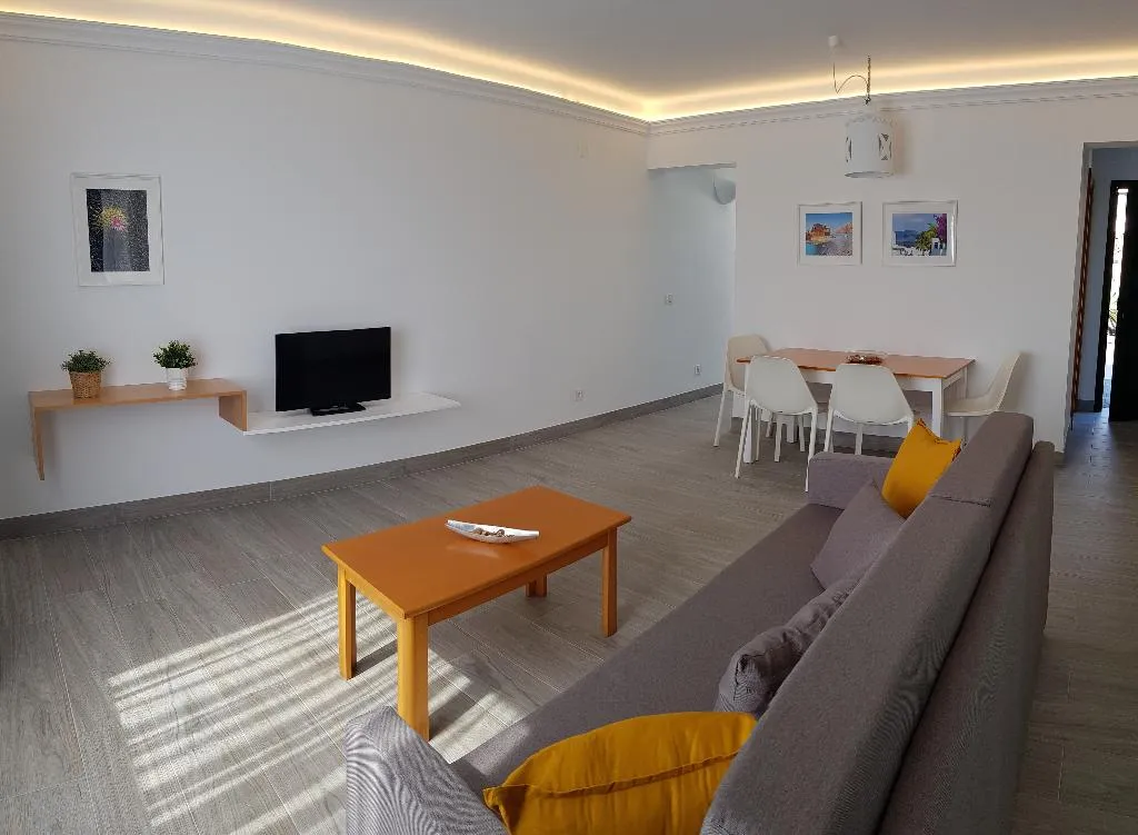 APARTMENT SUPERIOR Room, Palmeras Garden, Lanzarote