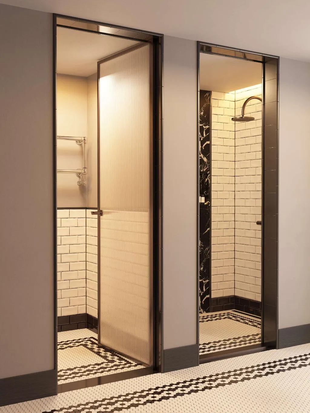 Room, Canopy by Hilton Madrid Castellana, Madrid