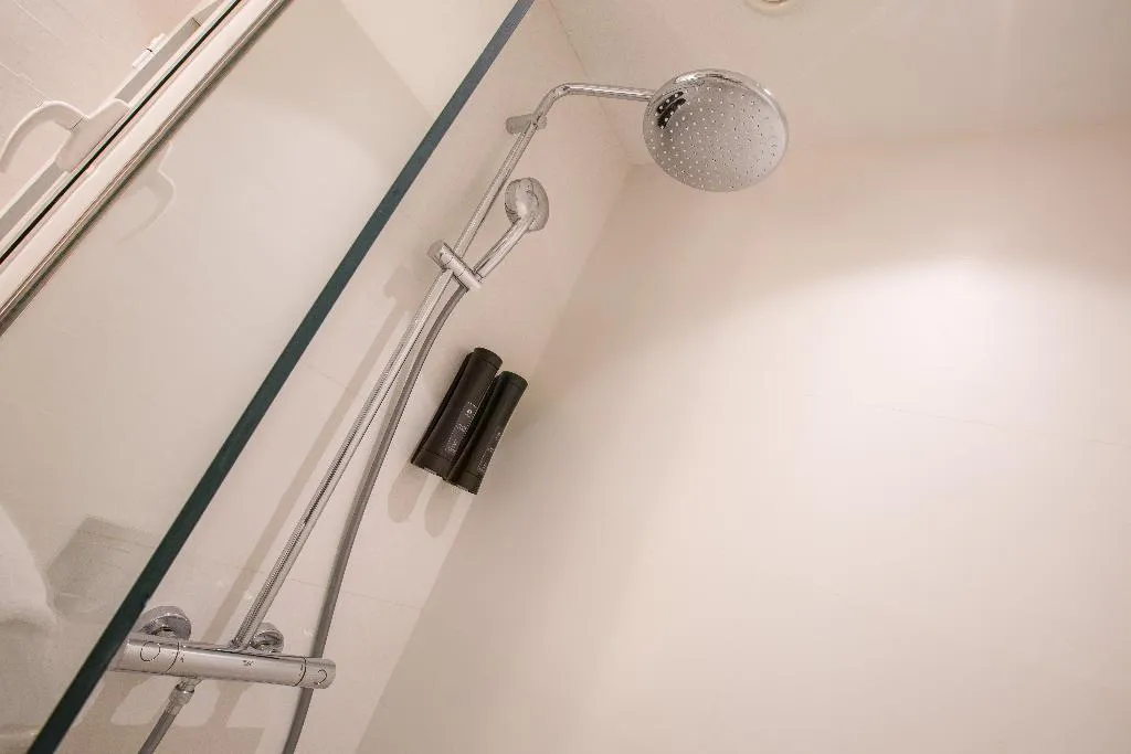 SINGLE CLASSIC ONE BEDROOM Room, Carlton, Tunisia