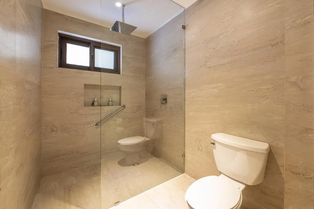 DOUBLE ONE BED Room, Ana y Jose Hotel & Spa Tulum, Cancun Area