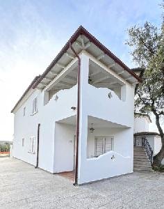 Le Residenze Del Maria Rosaria, Olbia