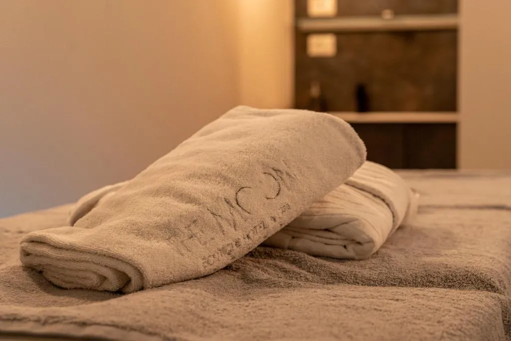 Sports and Entertainment, The Moon Boutique Hotel, Florence