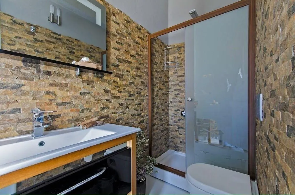 Room DELUXE BAY VIEW Room, Signature Alaçatı, Izmir