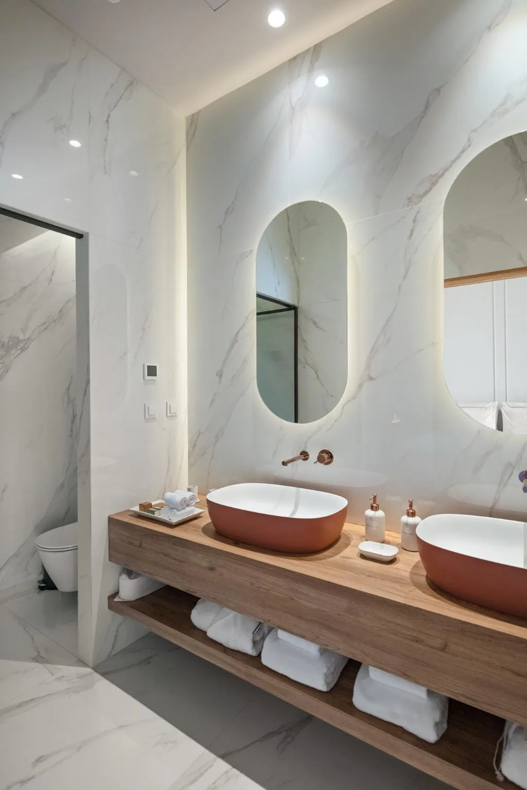 Double or Twin DELUXE Room, The Lince Santa Clara, Porto