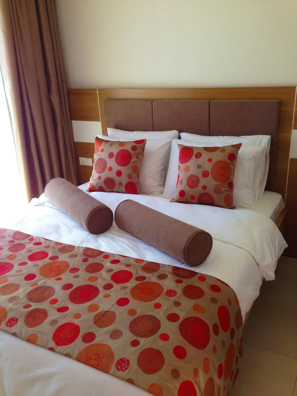 Room, Zest Exclusive Hotel And Spa, Bodrum