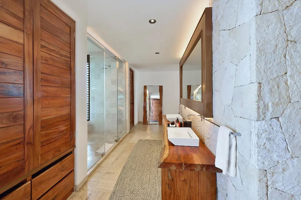 Room GARDEN VIEW Room, Tago Tulum by G Hotels, Cancun Area