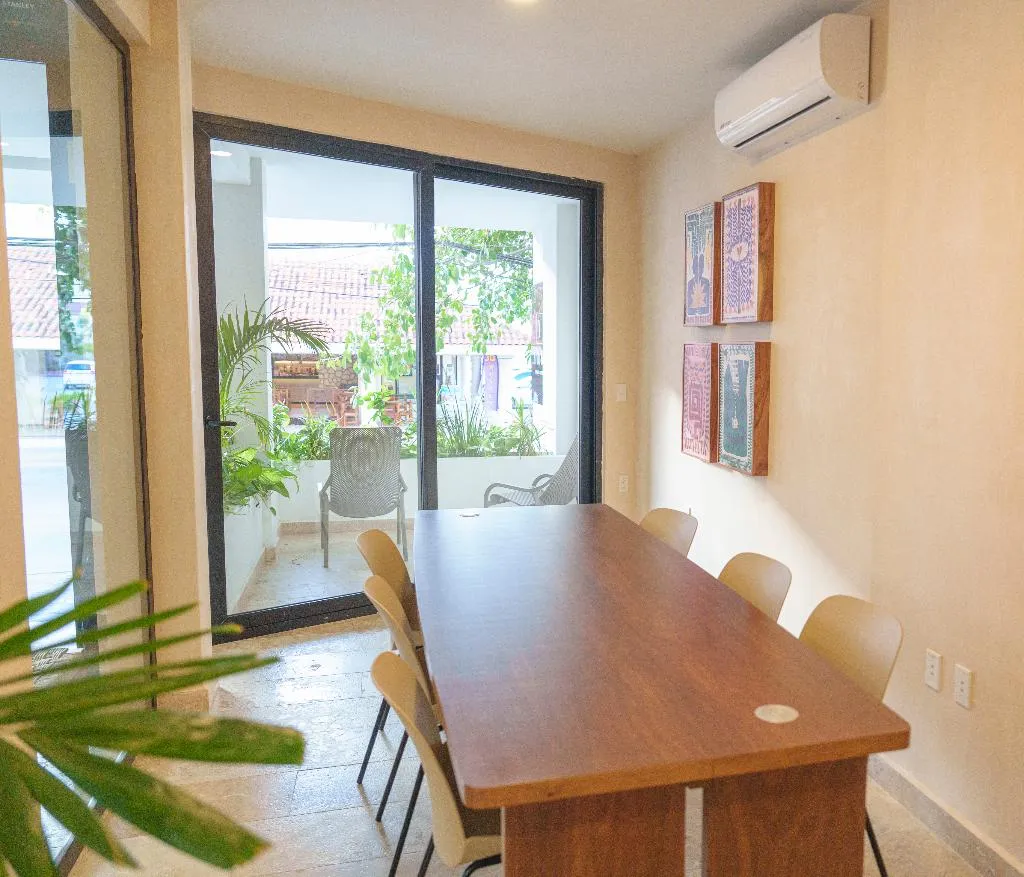 Conferences, Abba Suites Playa Del Carmen, Playa Del Carmen