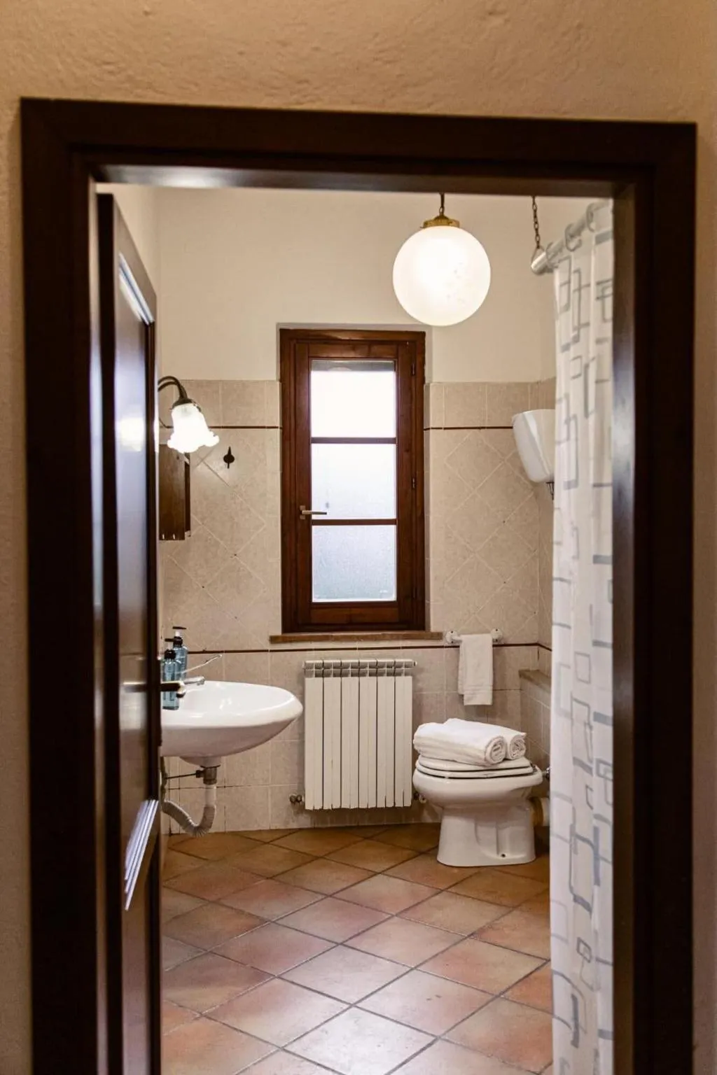 Room, Poggio Del Sole, Perugia