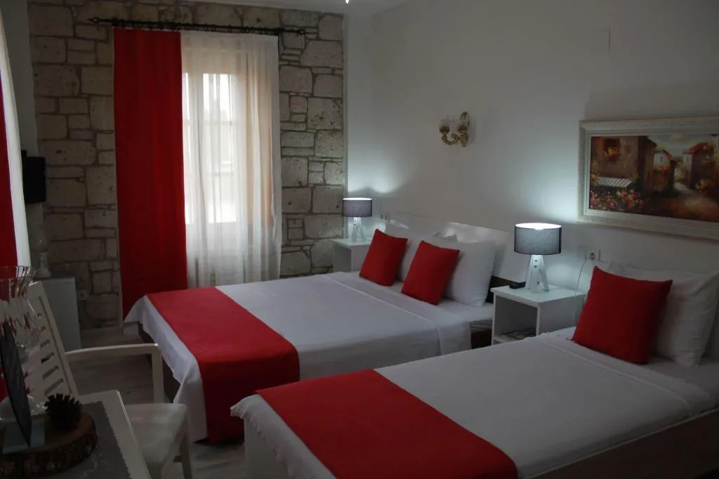 Room, Adres Alacati Otel, Izmir