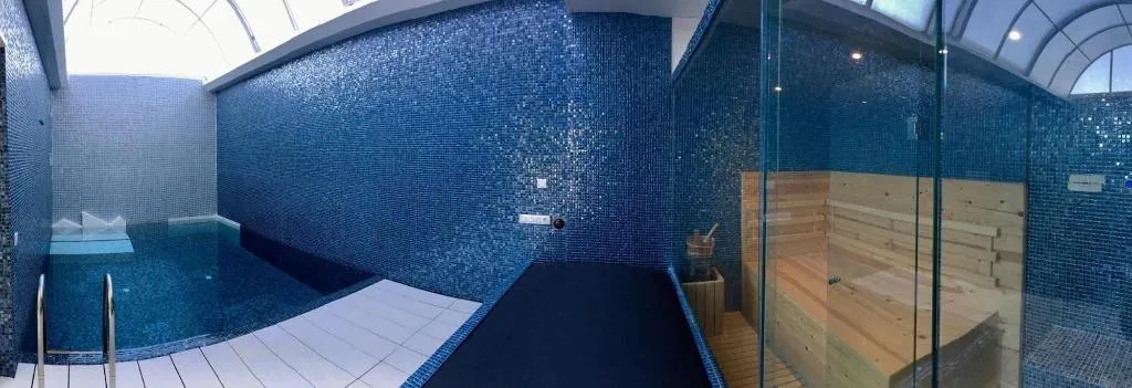 Sports and Entertainment, Motel Venus Madrid Norte - Adults Only, Madrid