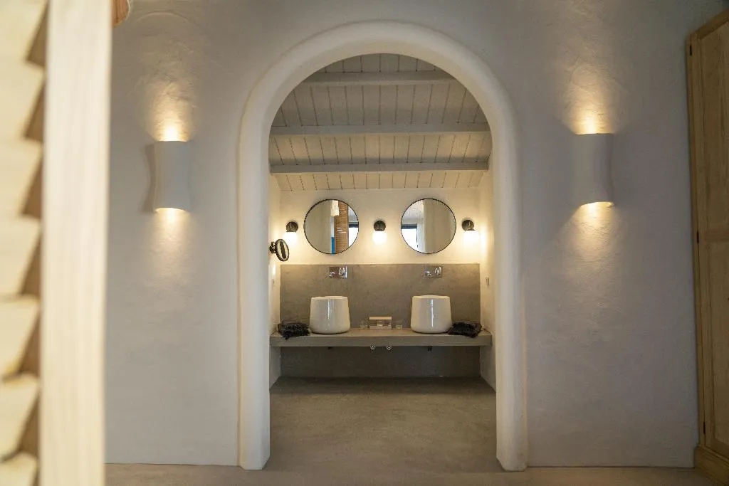 Room, Yacht Boheme Hotel-Adults Only, Dalaman