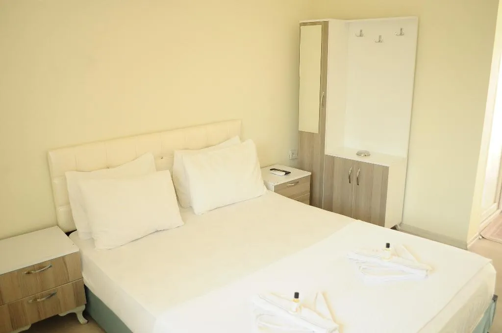 Room, Kemer Suit, Antalya