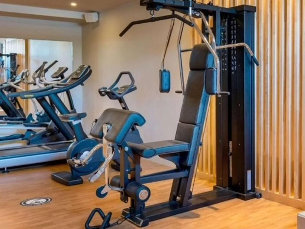 Sports and Entertainment, Ibis styles Madrid City Las Ventas, Madrid