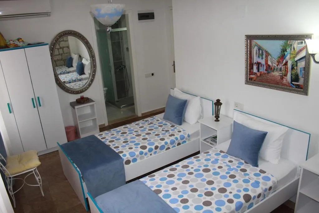 Room, Adres Alacati Otel, Izmir