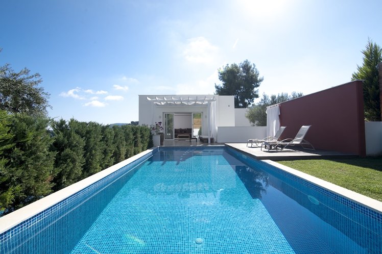 Kappa Resort, Thessaloniki