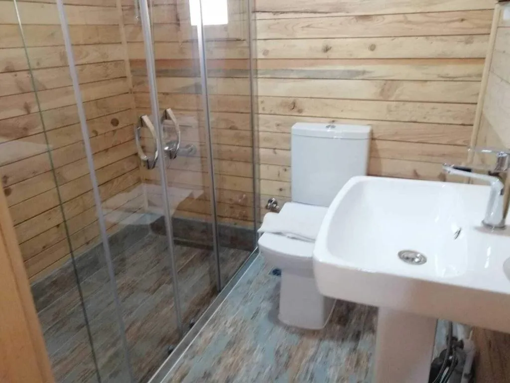 Room, Green Pine Beach & Bungalows Luxury Concept, Dalaman