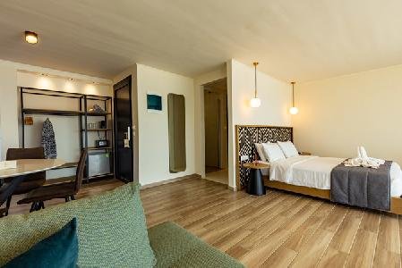 Casa Bloo - Adults Only, Thessaloniki