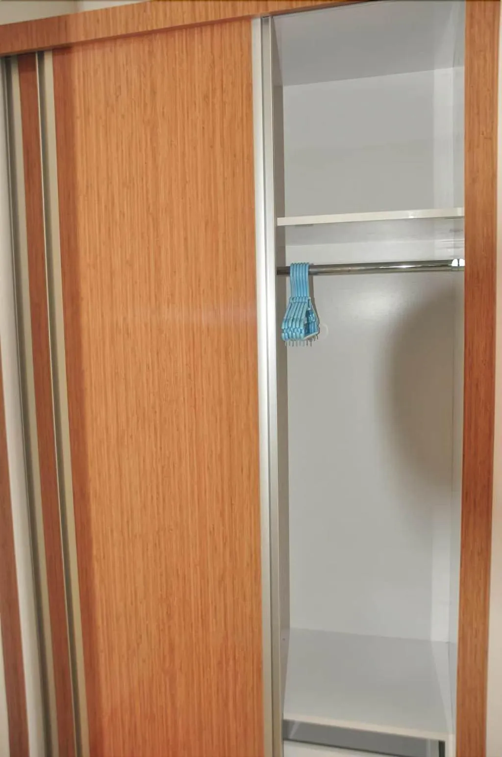 Room, Onder Yildiz Hotel, Antalya