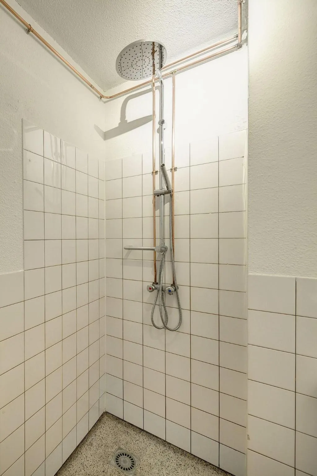 Room, Bnb Zoh, Amsterdam
