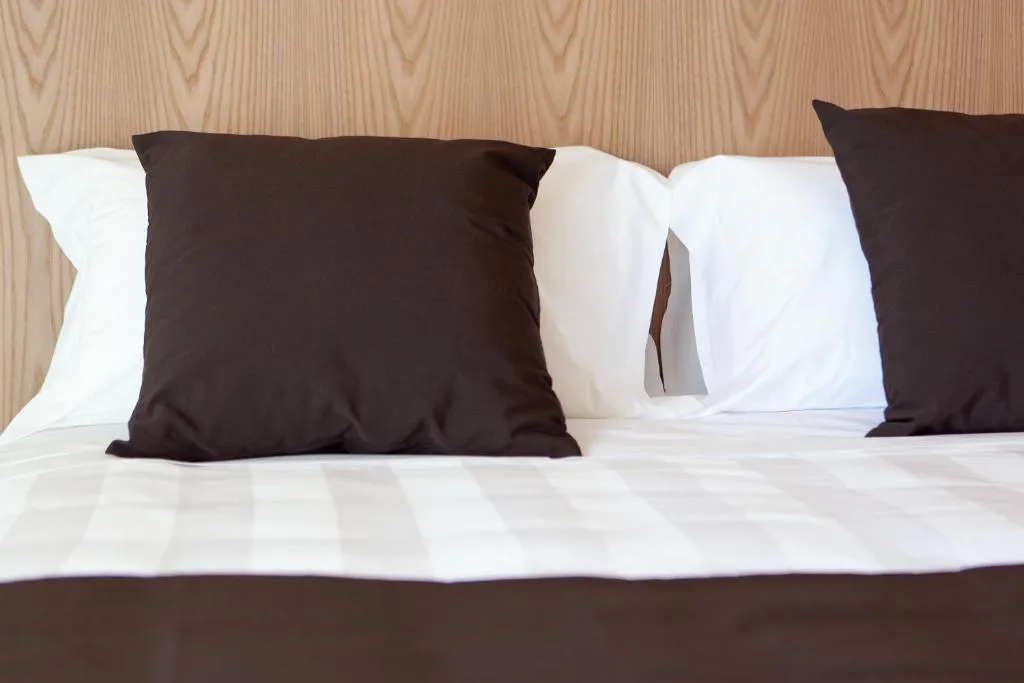 JUNIOR SUITE SEA VIEW Room, Eolian Milazzo Hotel, Catania