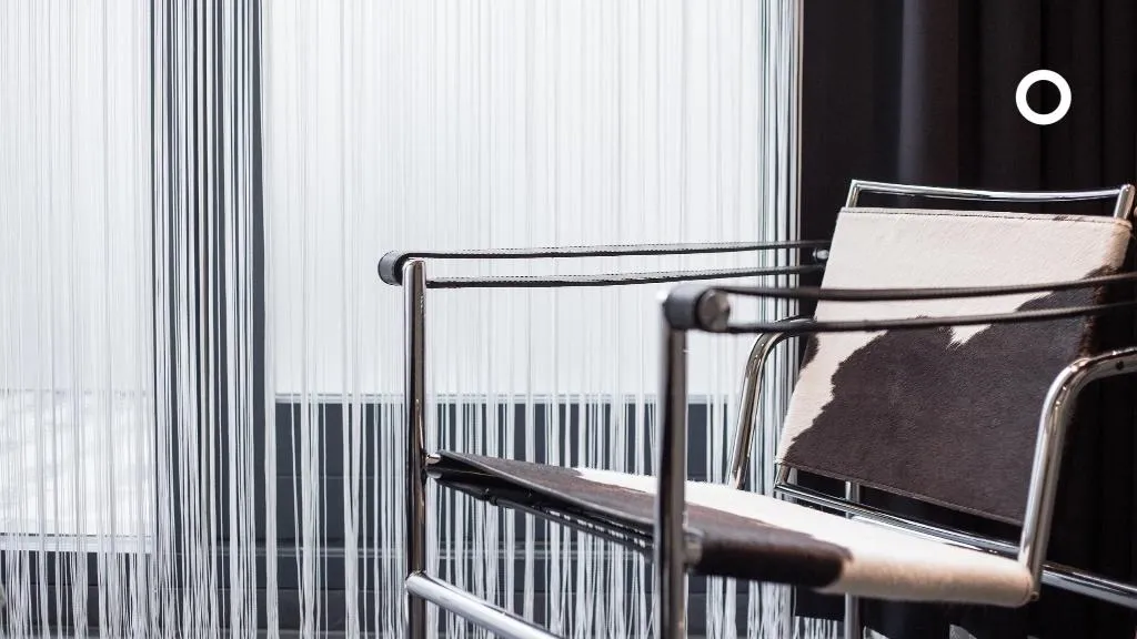 Double or Twin STANDARD Room, Thingholt by Center Hotels, Reykjavik