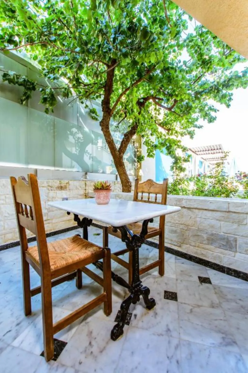 APARTMENT ONE BEDROOM Room, Anais Collection Hotels & Suites Chania by GHH, Crete