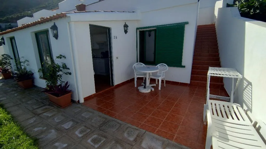 APARTMENT OCEAN VIEW Room, Sabinas & Terrazas Malpaís, Tenerife