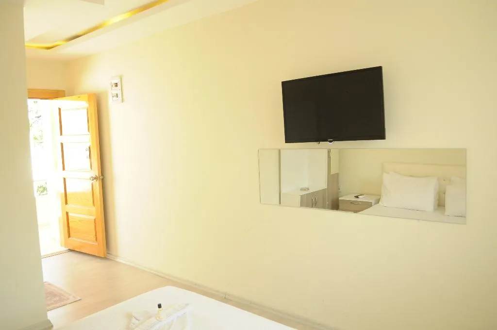 Room DELUXE Room, Kemer Suit, Antalya