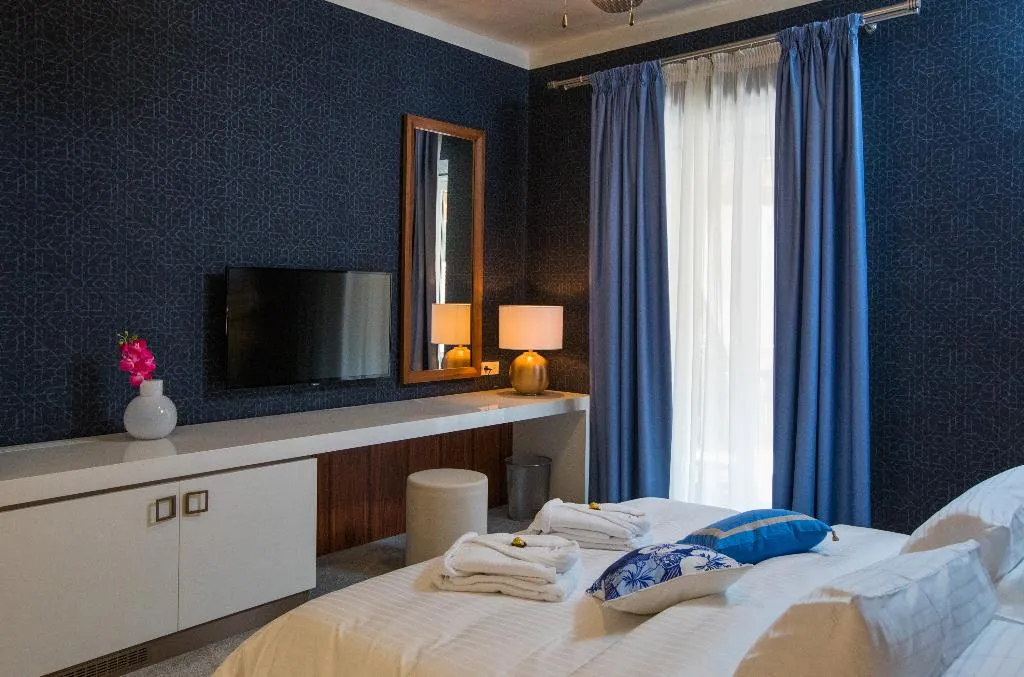 APARTMENT PREMIUM Room, Villa Diamond, Dubrovnik