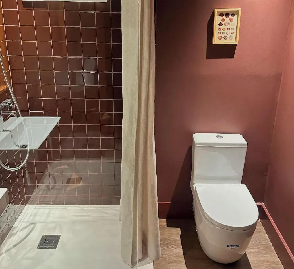 Room, Hotel Medium Montecarlo, Costa Brava