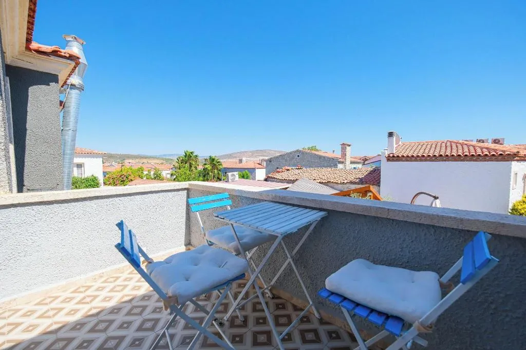 Room, Kybele Suites Alacati, Izmir