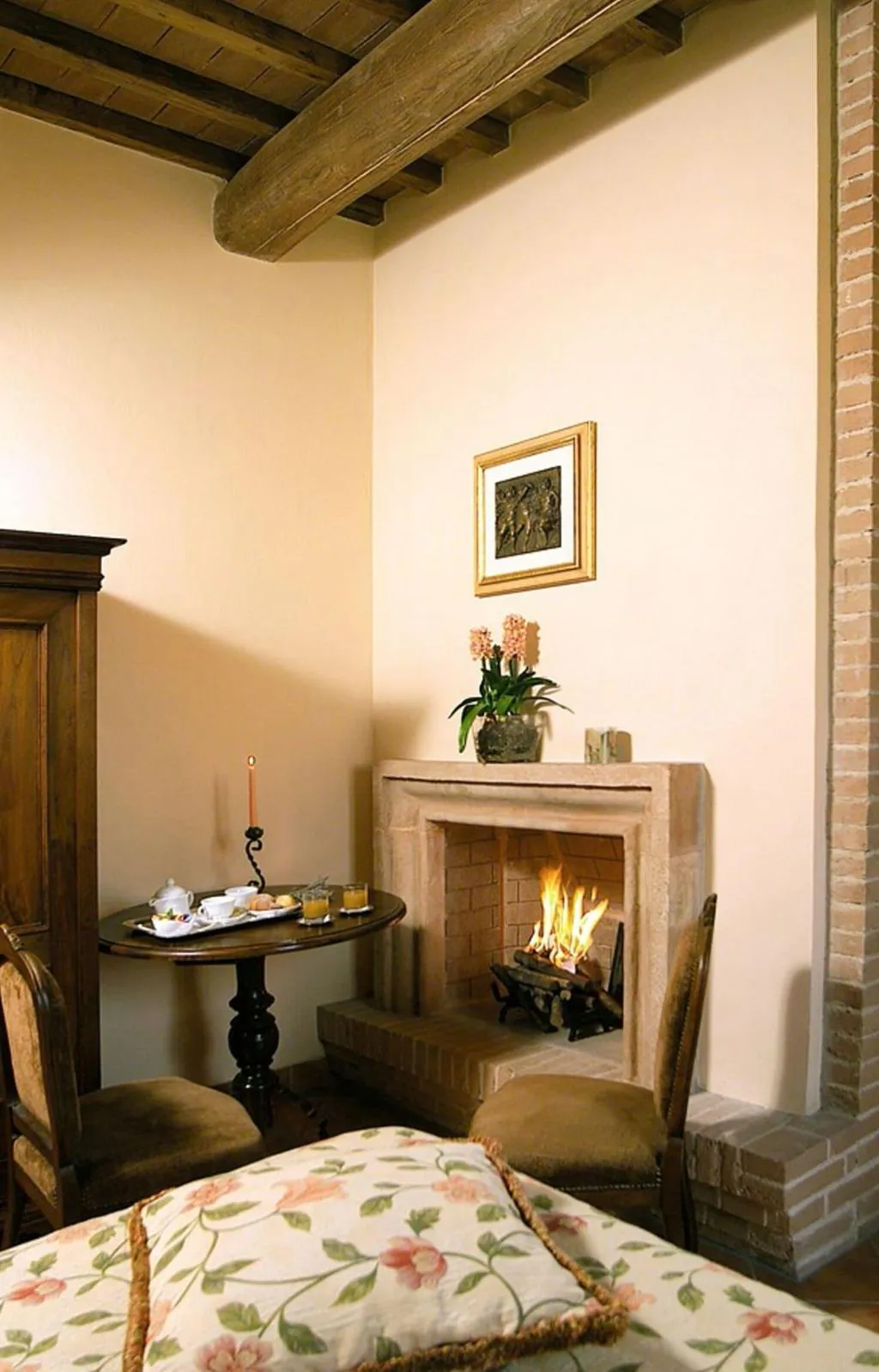 Room, Poggio Degli Olivi, Perugia